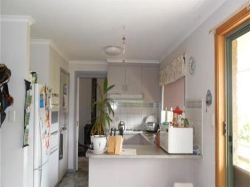 875 Kobyboyn Road, Seymour VIC 3660