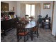 875 Kobyboyn Road, Seymour VIC 3660