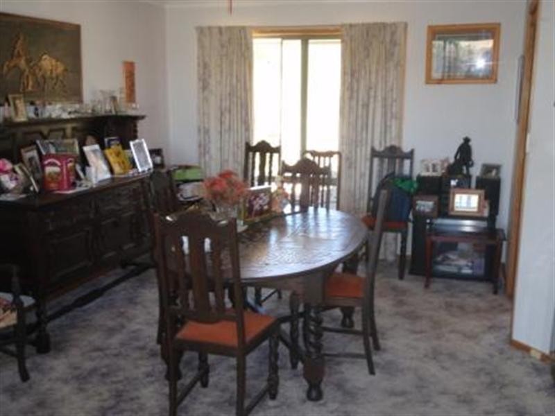 875 Kobyboyn Road, Seymour VIC 3660