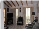 875 Kobyboyn Road, Seymour VIC 3660