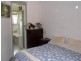 875 Kobyboyn Road, Seymour VIC 3660
