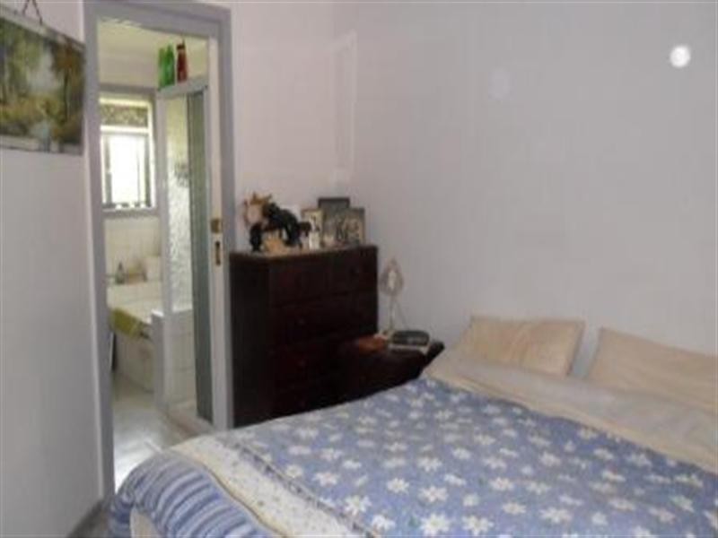 875 Kobyboyn Road, Seymour VIC 3660