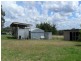 875 Kobyboyn Road, Seymour VIC 3660