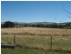 875 Kobyboyn Road, Seymour VIC 3660