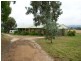 875 Kobyboyn Road, Seymour VIC 3660