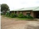 875 Kobyboyn Road, Seymour VIC 3660