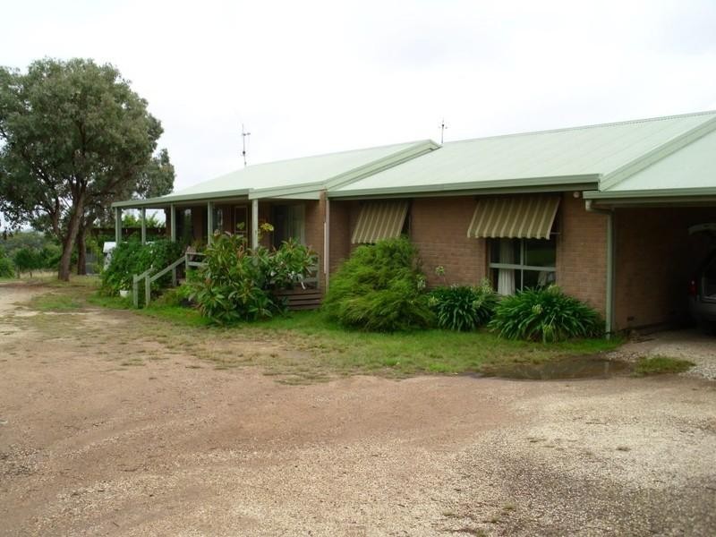 875 Kobyboyn Road, Seymour VIC 3660