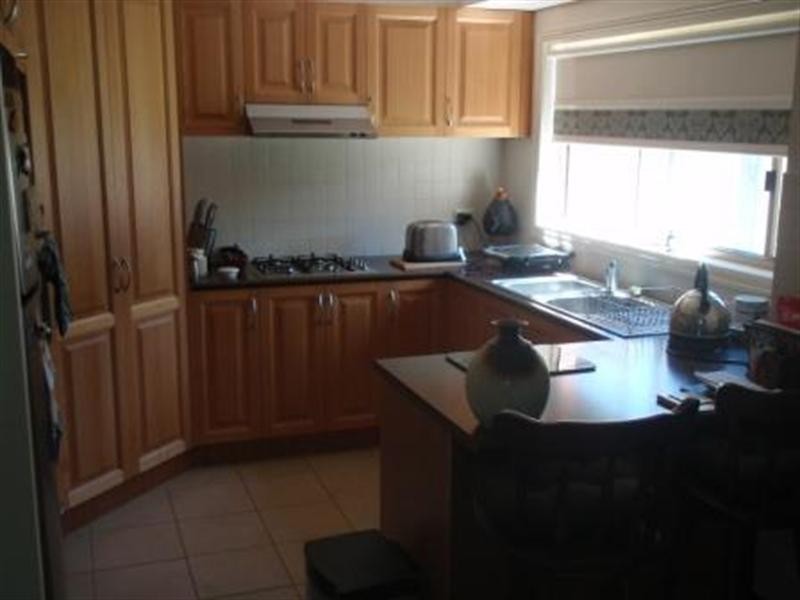 14 Parry Street, Seymour VIC 3660