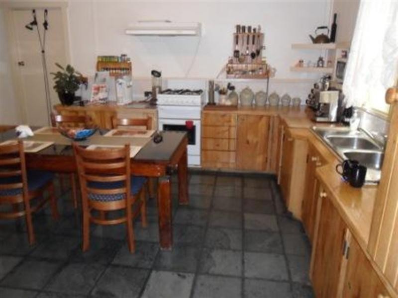 8 Mentor Street, Seymour VIC 3660