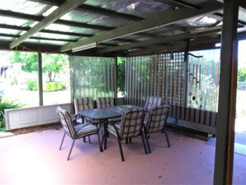 8 Mentor Street, Seymour VIC 3660