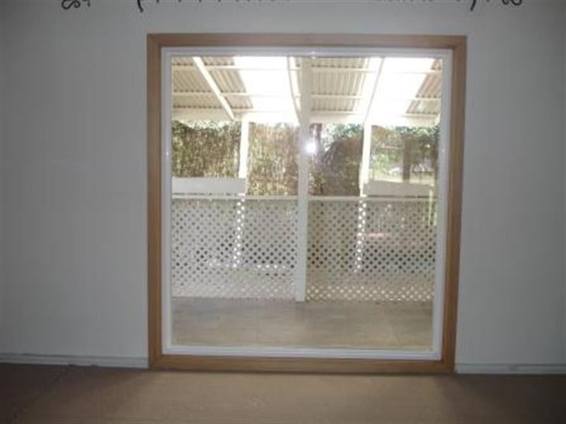 25 Bank Street, Avenel VIC 3664