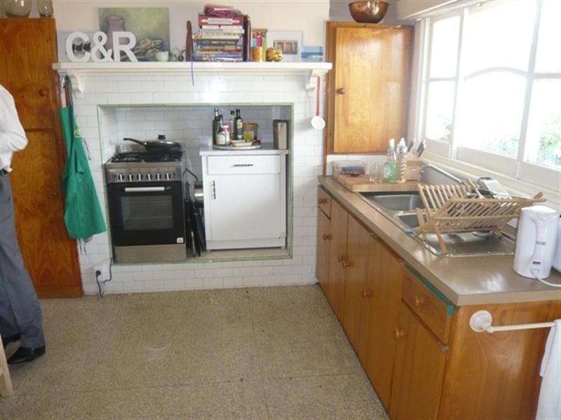 116 Shaftsbury Street, Coburg VIC 3058