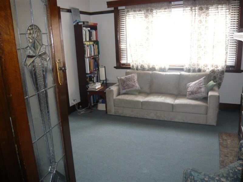 116 Shaftsbury Street, Coburg VIC 3058