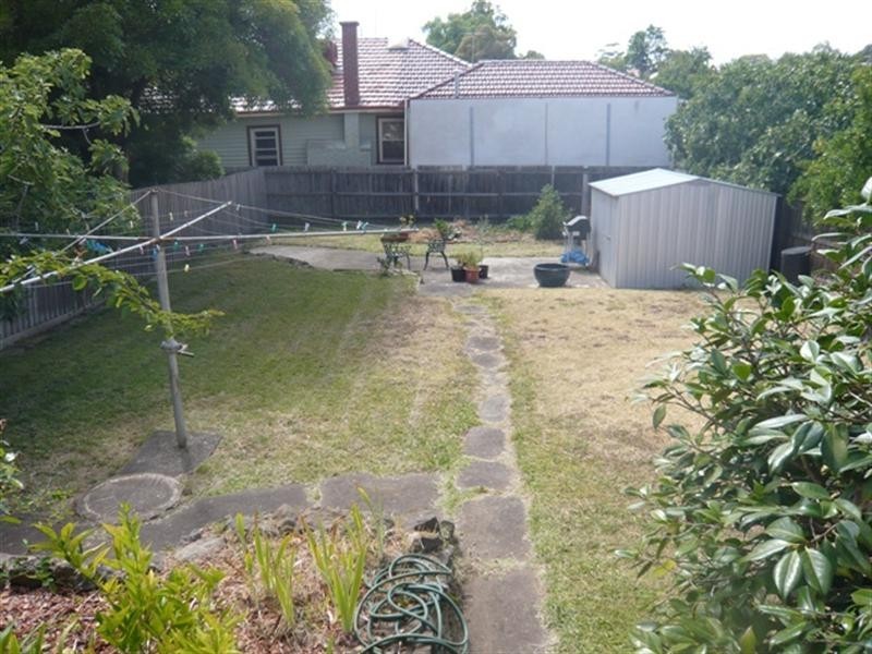 116 Shaftsbury Street, Coburg VIC 3058