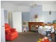 141 Anzac Avenue, Seymour VIC 3660