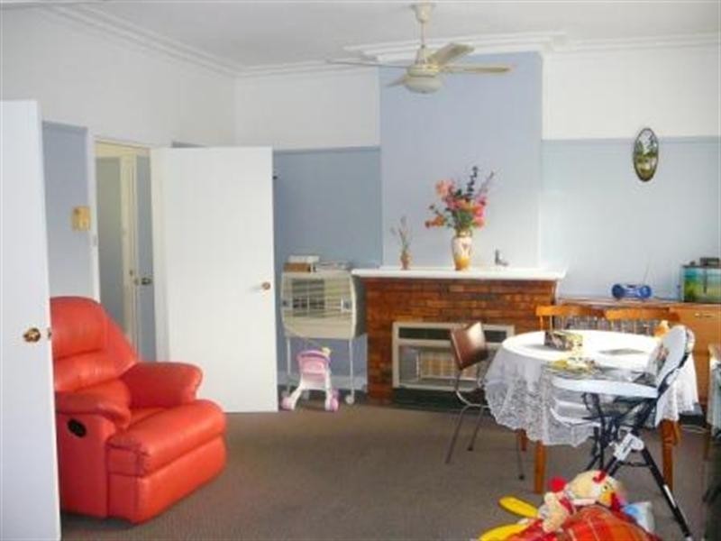 141 Anzac Avenue, Seymour VIC 3660