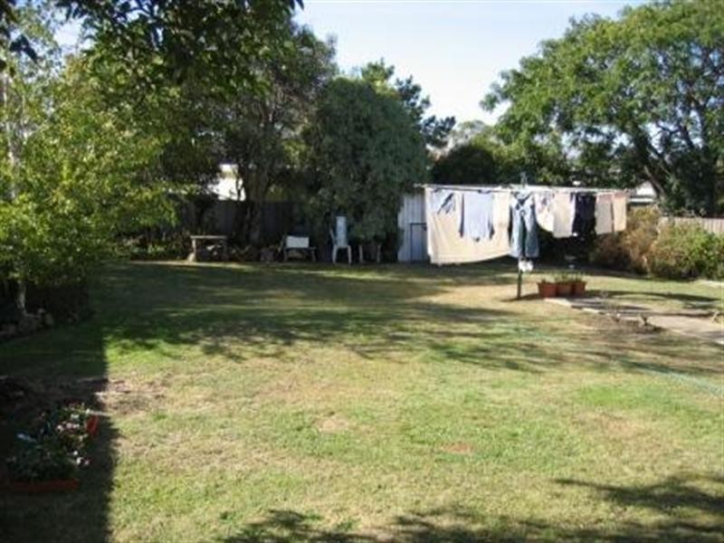 17 Tehan Street, Seymour VIC 3660