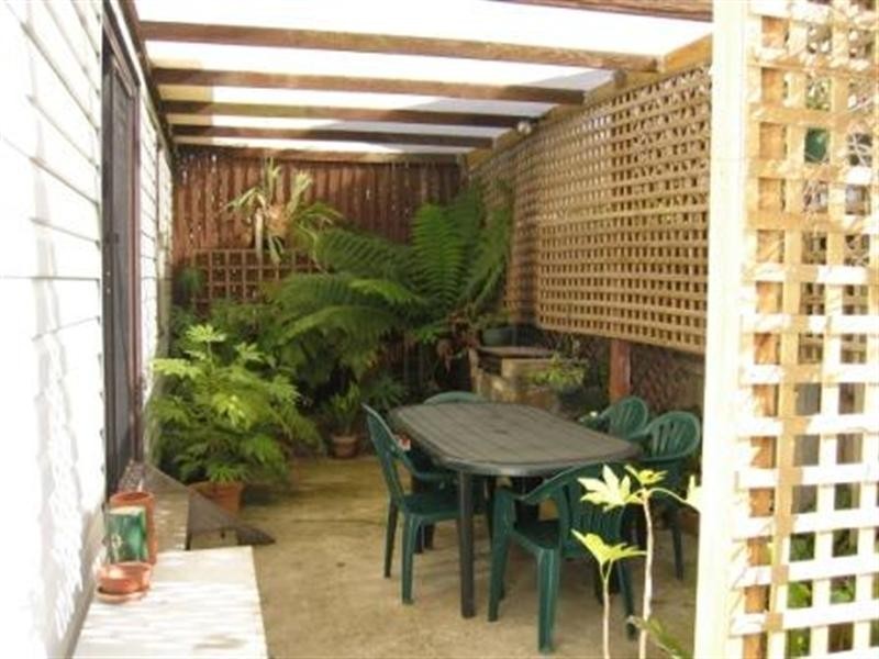 17 Tehan Street, Seymour VIC 3660