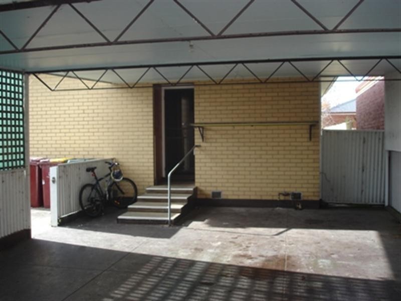 56a Hart Street, Colac VIC 3250