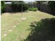 4 Delhi Street, Seymour VIC 3660