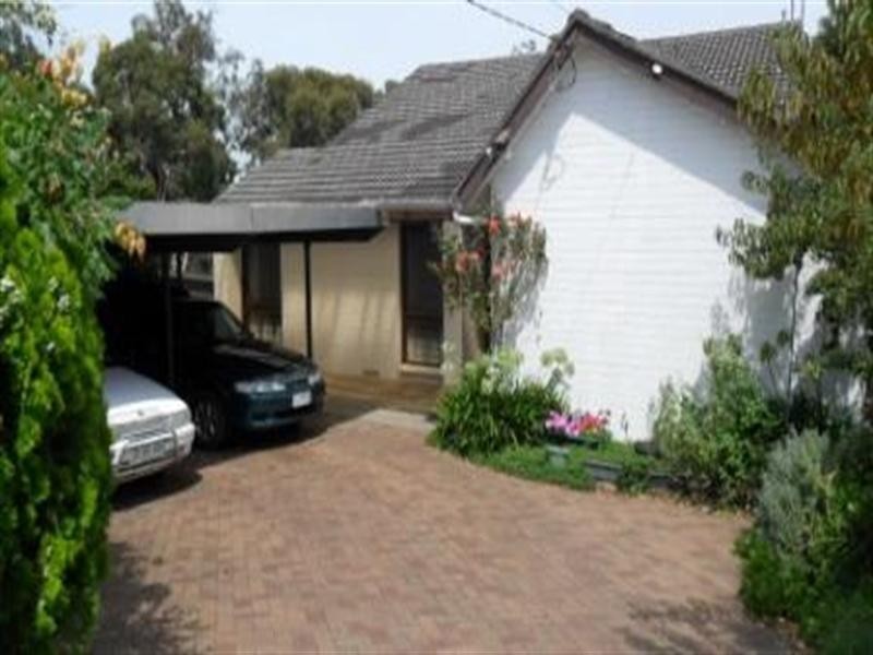 6 Delhi Street, Seymour VIC 3660