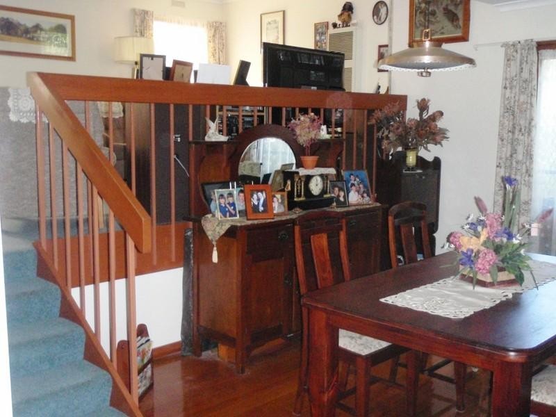 6 Delhi Street, Seymour VIC 3660