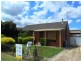 32 Avenel Road, Seymour VIC 3660