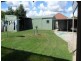 32 Avenel Road, Seymour VIC 3660