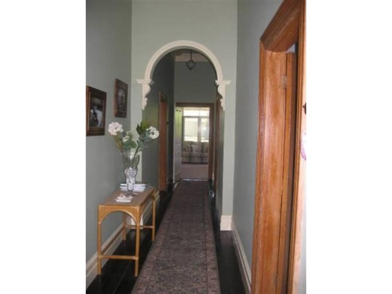 40 Goulburn Street, Seymour VIC 3660