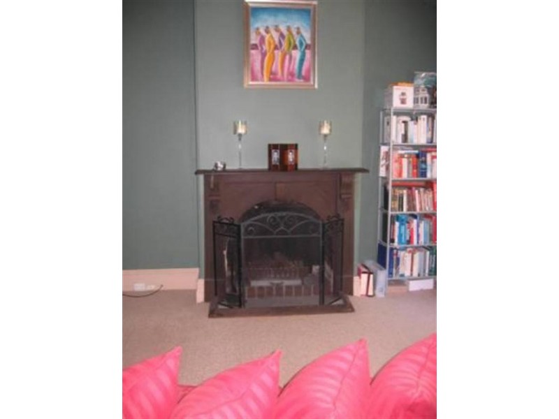 40 Goulburn Street, Seymour VIC 3660