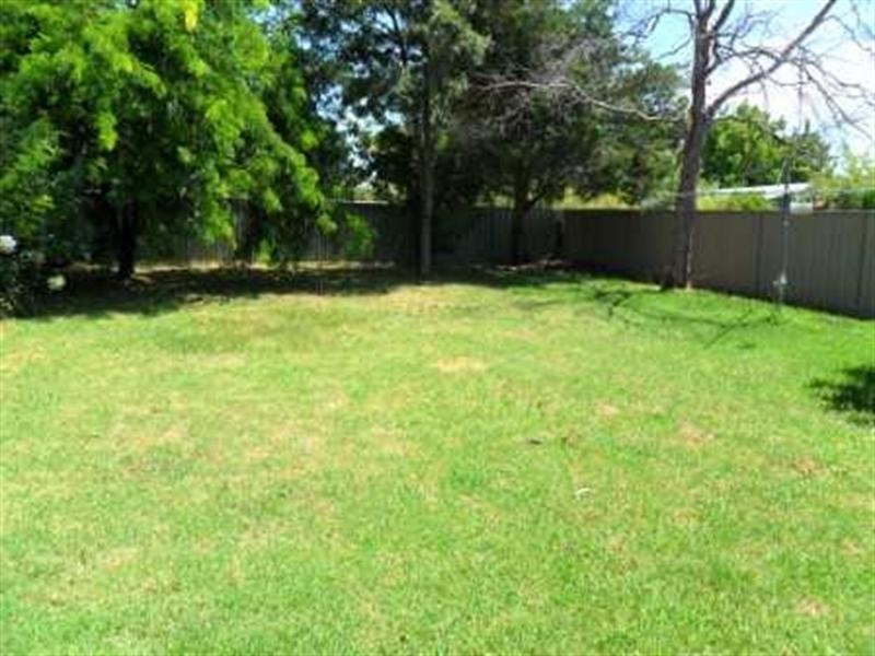 40 Goulburn Street, Seymour VIC 3660