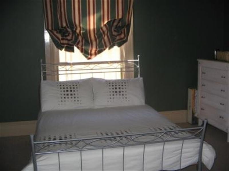 40 Goulburn Street, Seymour VIC 3660