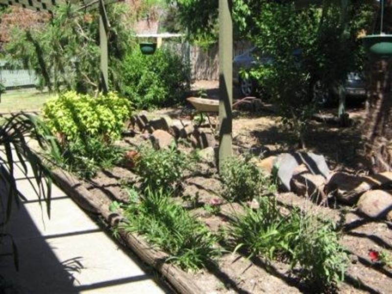 40 Goulburn Street, Seymour VIC 3660