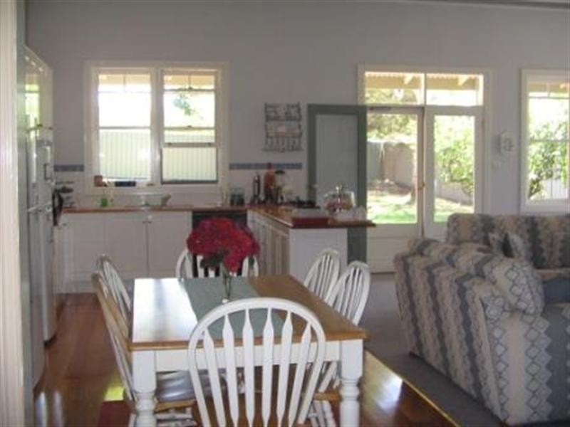 40 Goulburn Street, Seymour VIC 3660