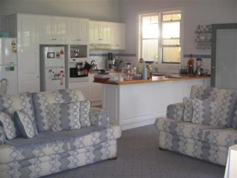 40 Goulburn Street, Seymour VIC 3660