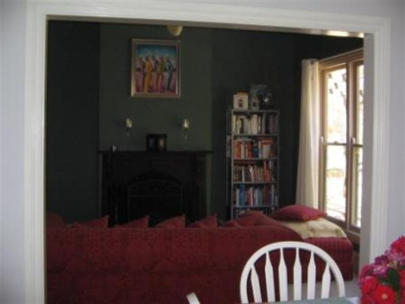 40 Goulburn Street, Seymour VIC 3660