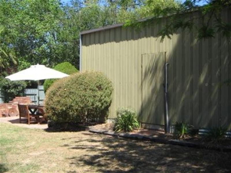 40 Goulburn Street, Seymour VIC 3660