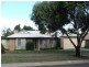 25 Hopkins Way, Wallan VIC 3756