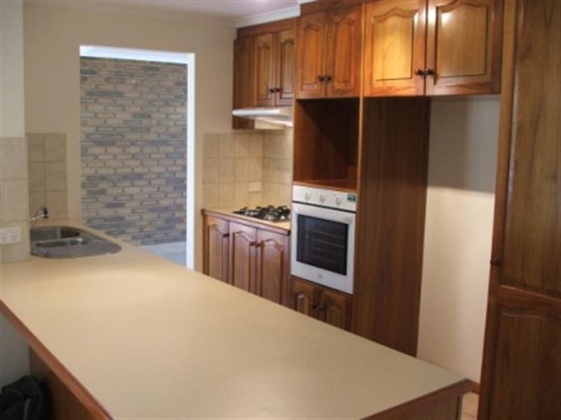 25 Hopkins Way, Wallan VIC 3756