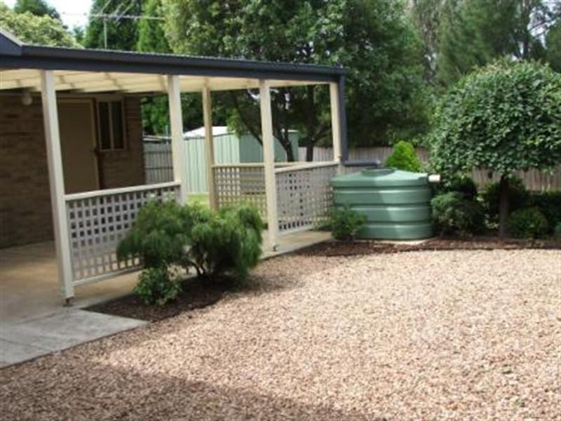 25 Hopkins Way, Wallan VIC 3756