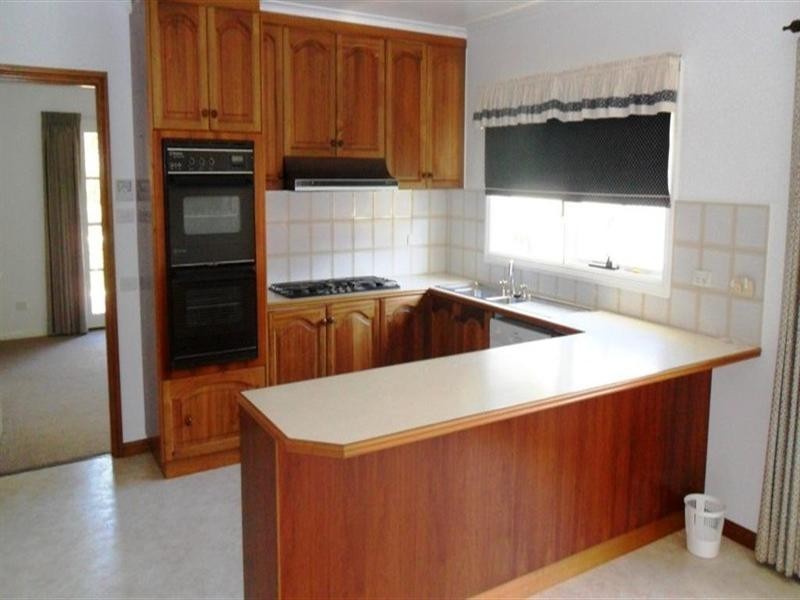 56 Goulburn Street, Seymour VIC 3660