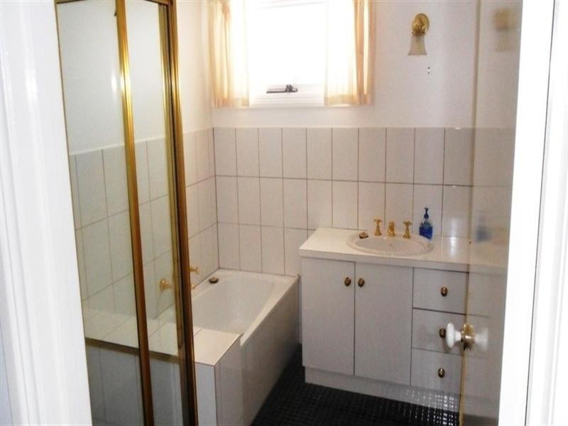 56 Goulburn Street, Seymour VIC 3660