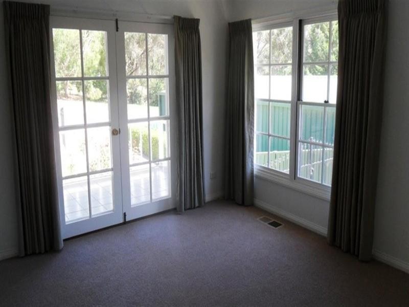 56 Goulburn Street, Seymour VIC 3660