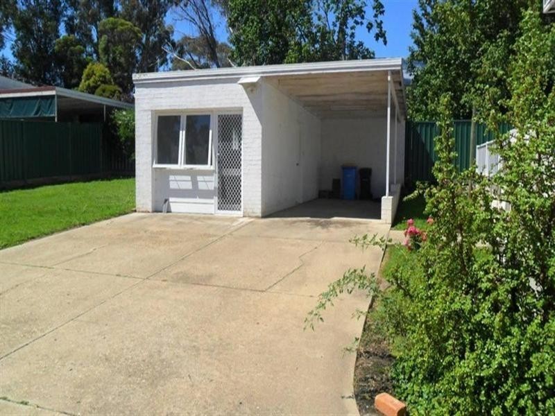 56 Goulburn Street, Seymour VIC 3660
