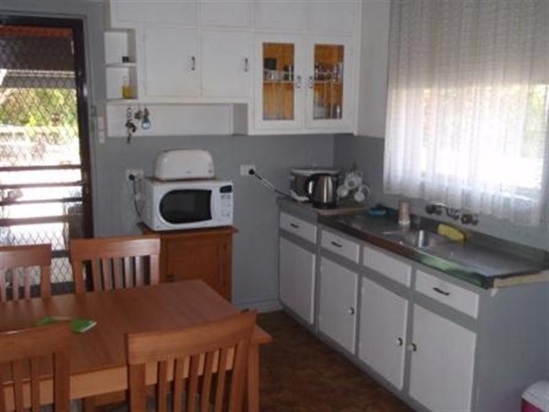 17 Loco Street, Seymour VIC 3660