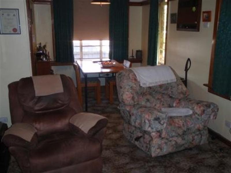 17 Loco Street, Seymour VIC 3660