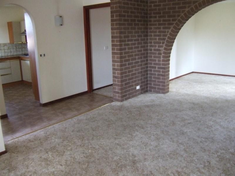 5 Hanley Crescent, Seymour VIC 3660