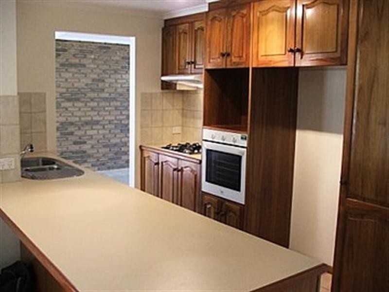 25 Hopkins Way, Wallan VIC 3756