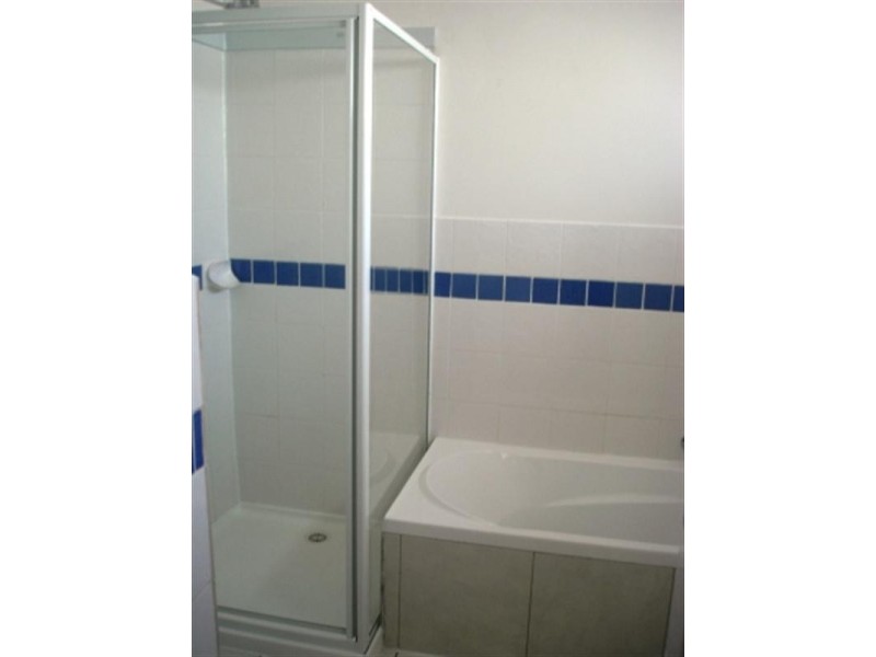 54 Martindale Crescent, Seymour VIC 3660