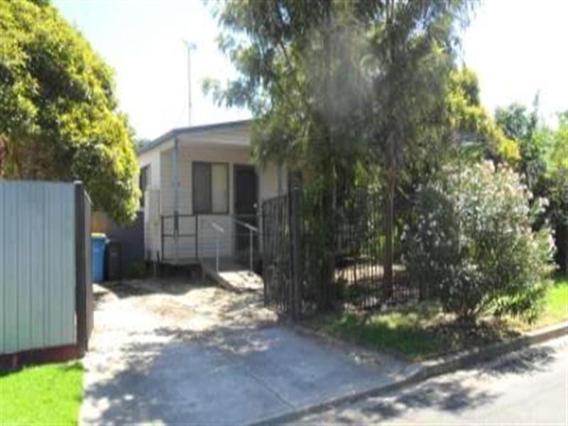 2 Hunt Street, Seymour VIC 3660